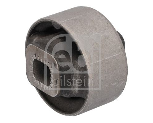 Сайлентблок важеля FEBI BILSTEIN 185037 - zapix