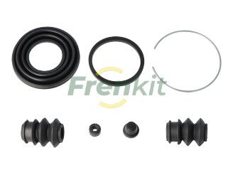 Ремкомплект гальмівного супорта FRENKIT 235010 - zapix