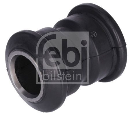 Сайлентблок ресори FEBI BILSTEIN 02644 - zapix