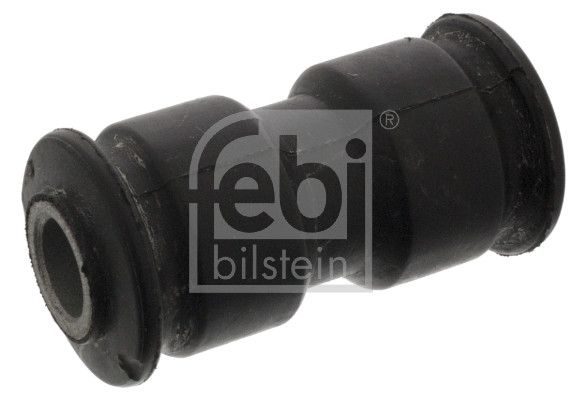 Сайлентблок ресори FEBI BILSTEIN 103140 - zapix