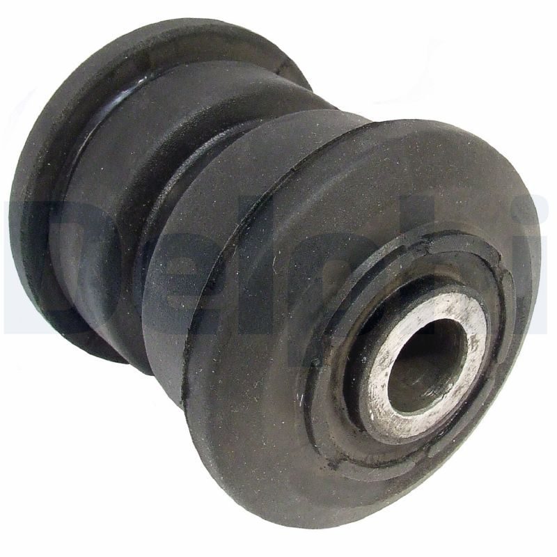 Сайлентблок ресори DELPHI TD880W - zapix