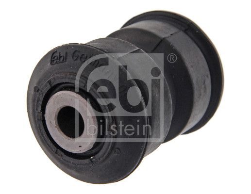 Сайлентблок ресори FEBI BILSTEIN 09191 - zapix