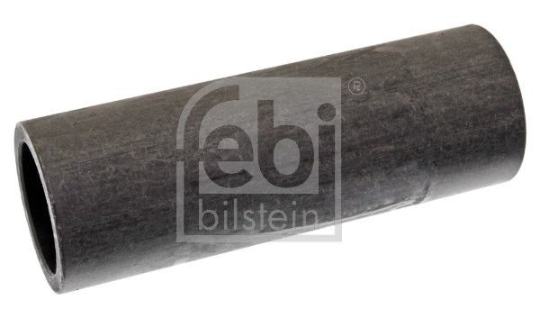Сайлентблок ресори FEBI BILSTEIN 14767 - zapix