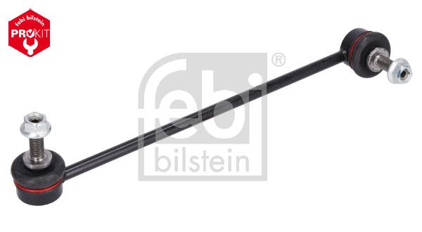 Тяга стабілізатора FEBI BILSTEIN 40956 - zapix