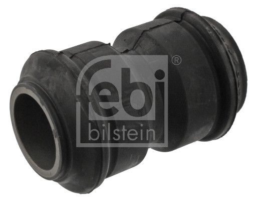Сайлентблок ресори FEBI BILSTEIN 06845 - zapix