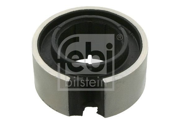 Сайлентблок ресори FEBI BILSTEIN 28136 - zapix