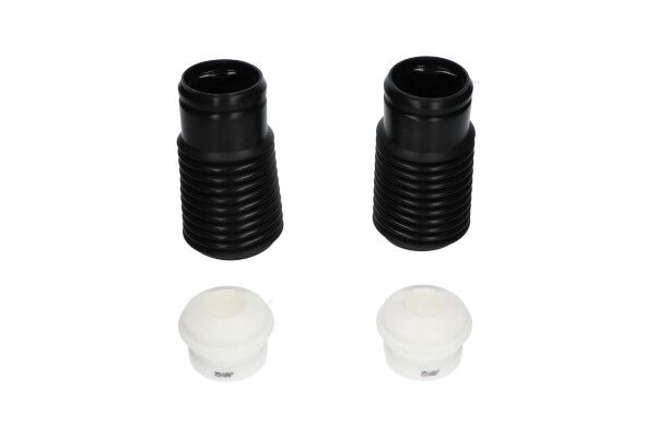 Пильники та відбійники амортизатора KAVO PARTS SPK10015 - zapix