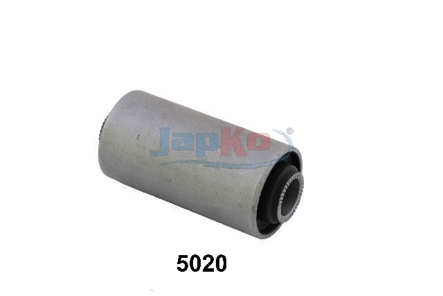 Сайлентблок ресори JAPKO GOJ5020 - zapix