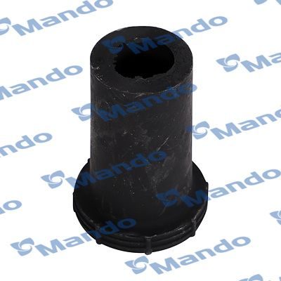 Сайлентблок ресори MANDO DCC010788 - zapix