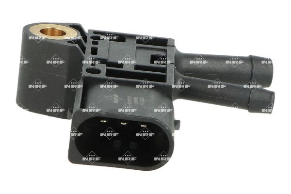 Датчик тиску відпрацьованих газів NRF 708038 - zapix