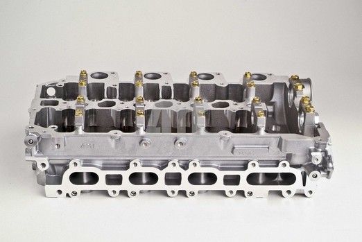 Головка блоку циліндрів AMC 908519 - zapix