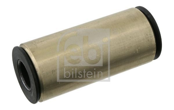 Сайлентблок ресори FEBI BILSTEIN 27850 - zapix