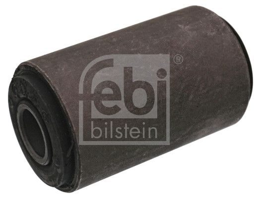 Сайлентблок ресори FEBI BILSTEIN 43299 - zapix