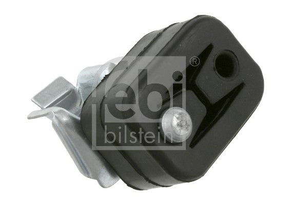 Кріплення вихлопної системи FEBI BILSTEIN 27217 - zapix