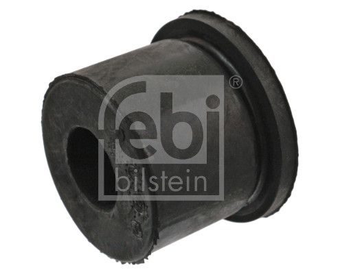 Сайлентблок ресори FEBI BILSTEIN 42514 - zapix