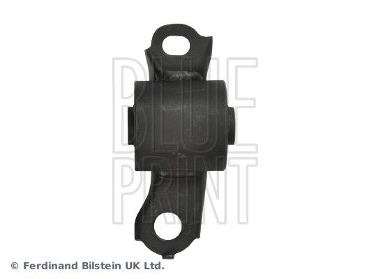 Сайлентблок рычага BLUE PRINT ADM58009