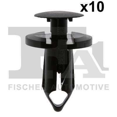 Кліпси FA1 112002010 - zapix