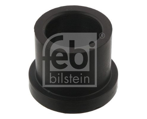 Сайлентблок ресори FEBI BILSTEIN 02056 - zapix