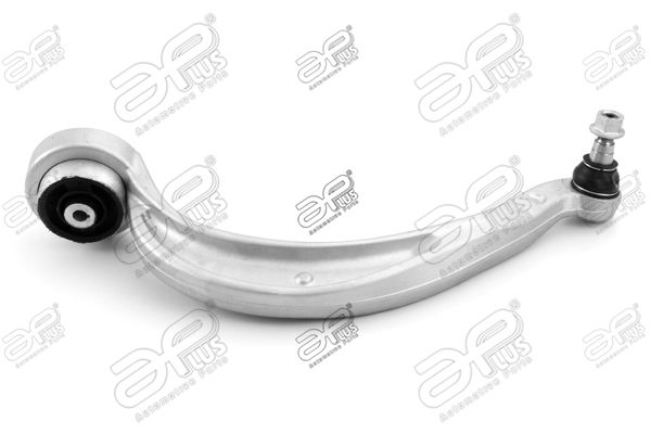 Важіль підвіски APPLUS 21733AP - zapix