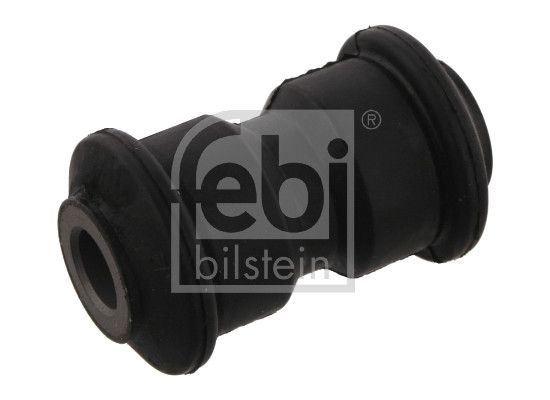 Сайлентблок ресори FEBI BILSTEIN 01504 - zapix