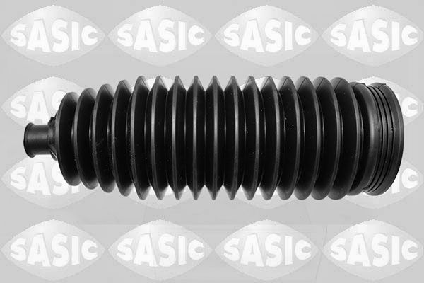 Пильник рульової рейки SASIC 2756038 - zapix