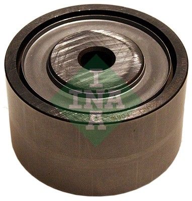 Обвідний ролик ременя приводного SCHAEFFLER INA 532062210 - zapix