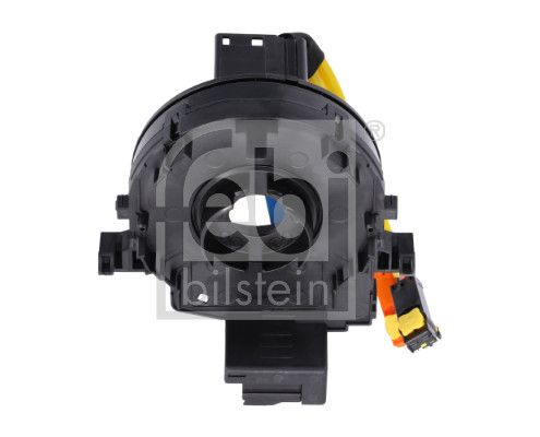 Датчик кута повороту керма FEBI BILSTEIN 184546 - zapix