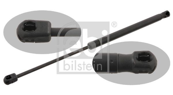 Газовий упор багажника FEBI BILSTEIN 28003 - zapix