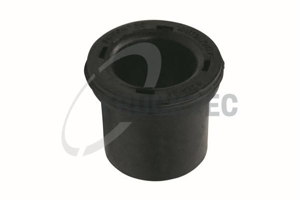 Сайлентблок ресори TRUCKTEC AUTOMOTIVE 0230019 - zapix