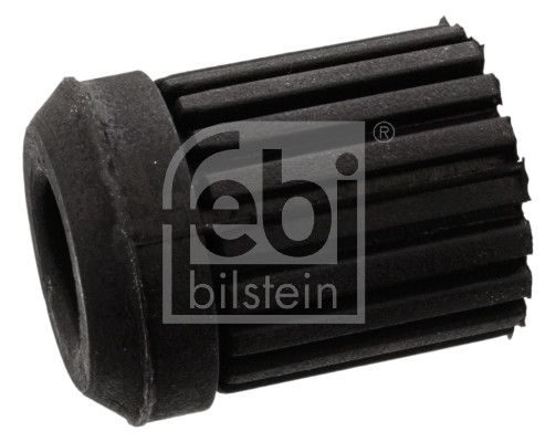 Сайлентблок ресори FEBI BILSTEIN 42533 - zapix