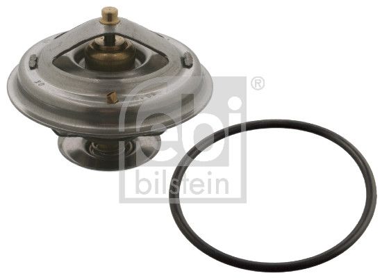 Термостат FEBI BILSTEIN 12193 - zapix