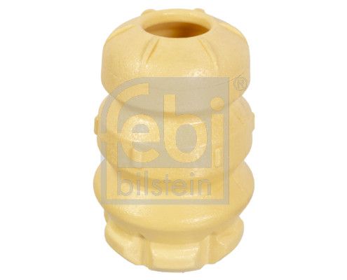 Відбійник амортизатора FEBI BILSTEIN 180747 - zapix
