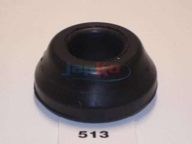Сайлентблок ресори JAPKO GOJ513 - zapix