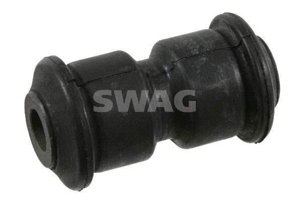 Сайлентблок ресори SWAG 10790081 - zapix