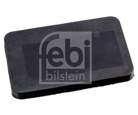 Сайлентблок ресори FEBI BILSTEIN 181130 - zapix