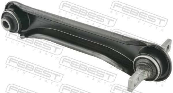 Важіль підвіски FEBEST 0425CK01 - zapix