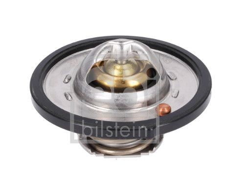 Термостат FEBI BILSTEIN 193096