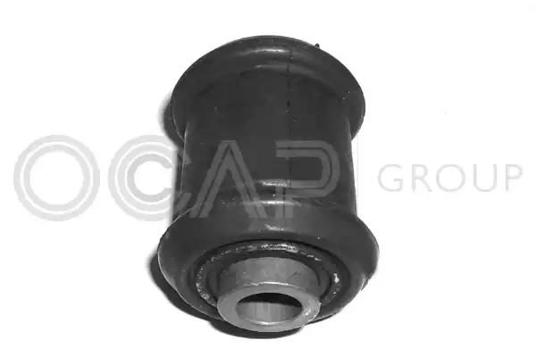 Сайлентблок важеля OCAP 1215319 - zapix