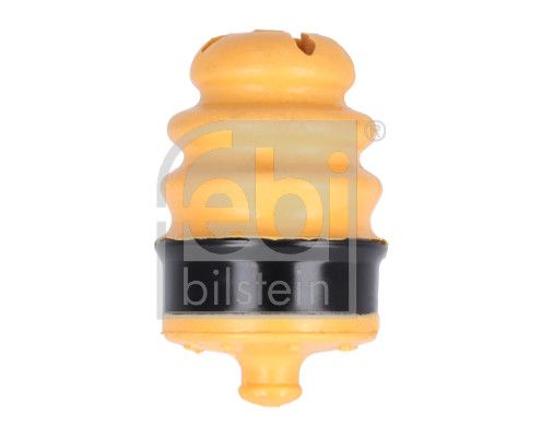 Відбійник амортизатора FEBI BILSTEIN 102705 - zapix
