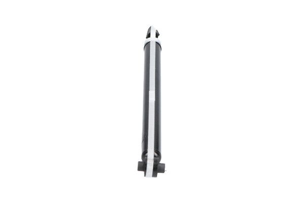 Амортизатор KAVO PARTS SSA4529 - zapix