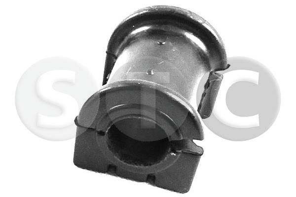 Втулка стабілізатора STC T444144 - zapix