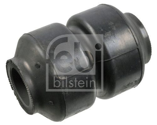 Сайлентблок ресори FEBI BILSTEIN 19576 - zapix
