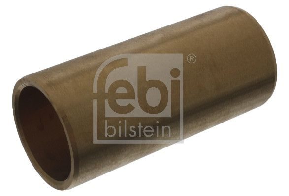 Сайлентблок ресори FEBI BILSTEIN 17669 - zapix