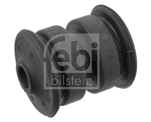 Сайлентблок ресори FEBI BILSTEIN 06225 - zapix