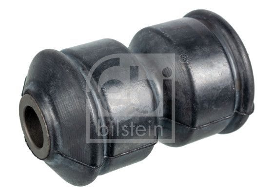 Сайлентблок ресори FEBI BILSTEIN 02875 - zapix