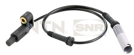 Датчик ABS SNR ASB15007 - zapix