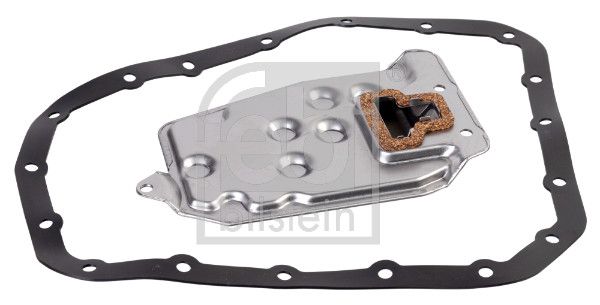 Фільтр АКПП FEBI BILSTEIN 172305