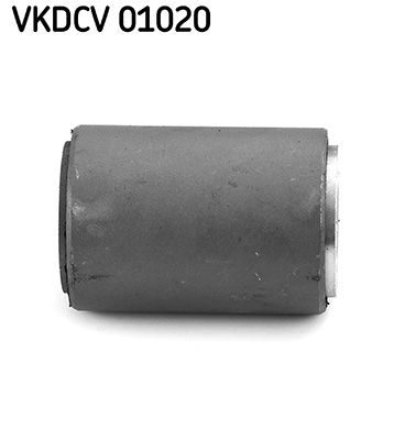 Сайлентблок ресори SKF VKDCV01020 - zapix