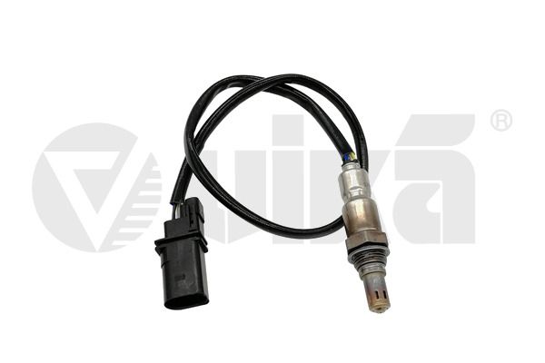 Кисневий датчик VIKA 99061820401