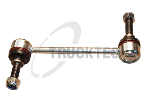 Тяга стабілізатора TRUCKTEC AUTOMOTIVE 0231233 - zapix